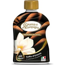 Spuma di Sciampagna Soffio d'Oriente parfém na prádlo 230 ml