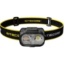Nitecore UT27 Pro