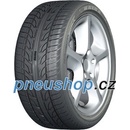 Osobní pneumatiky Haida HD921 235/35 R19 91W
