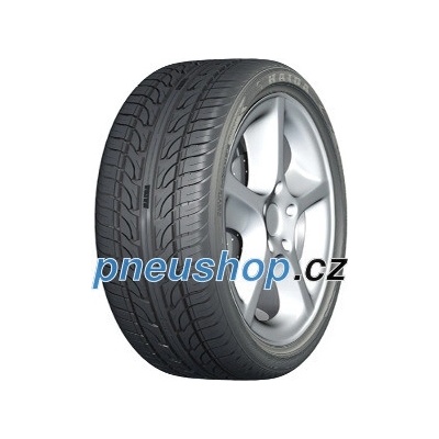 Haida HD921 195/45 R16 84V