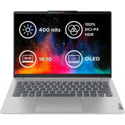 Lenovo IdeaPad Slim 5 83DA000GCK