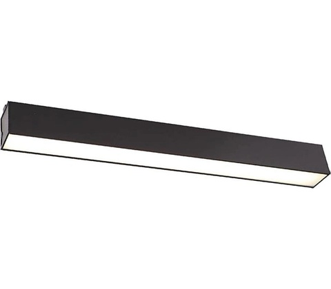 MaxLight C0190
