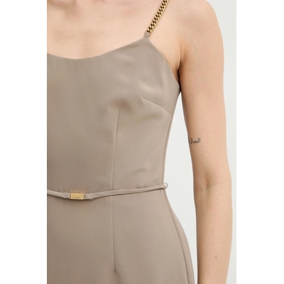 Marciano by Guess Рокля Marciano by Guess ELLA (5YGK09.7357A)
