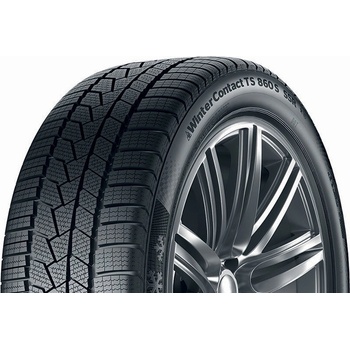 Continental WinterContact TS 860 S 275/35 R21 103W