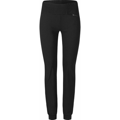 Dámske nohavice MONTURA SOUND PANTS W