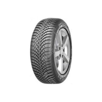 Pneumant WIN ST2 165/70 R13 79T