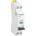 Schneider Electric A9P54616