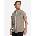 OUTVENTURE Риза Hiking Mens Short Sleeve Shirt