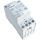SEZ IKD25040