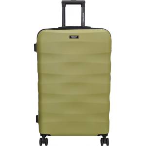 Dugros Travel 19214L Olive green (BEAGLES-19214L)