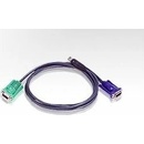 Aten 2L-5203U