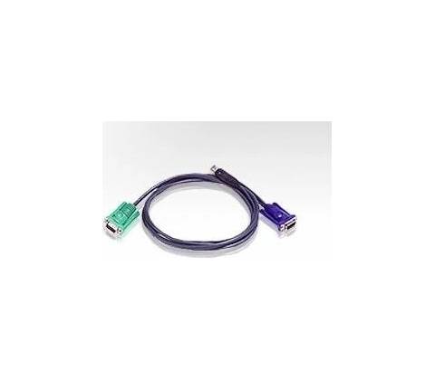 Aten 2L-5203U