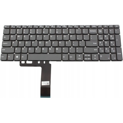 Klávesnice LENOVO IDEAPAD S145-15 S145-15API – Zboží Živě