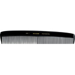 Hercules Sägemann Matador Professional Hair Comb 2687
