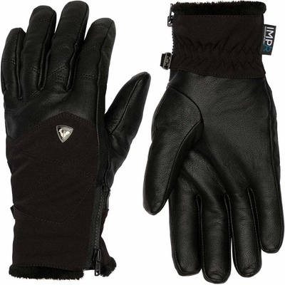 Rossignol W Elite LTH Impr