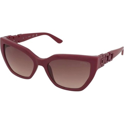 GUESS Диоптрични очила Guess GU00264 81T