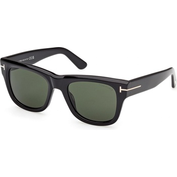 Tom Ford FT1304 01N (FT1304 01N)