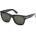 Tom Ford FT1304 01N (FT1304 01N)