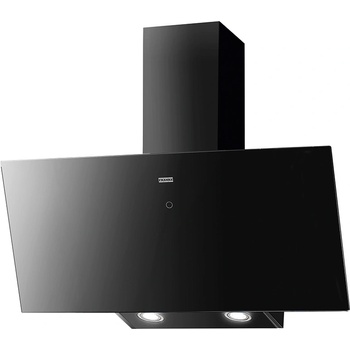 Image 1 of Franke WALL VERTICAL FVT 905 BK Декоративен аспиратор (330.0572.976)