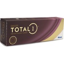 Alcon Dailies Total 1 30 pcs