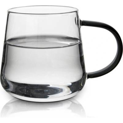 Luigi ferrero Чаша за чай и кафе Luigi Ferrero Coffeina FR-8025C 260ml