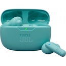JBL Wave Beam2