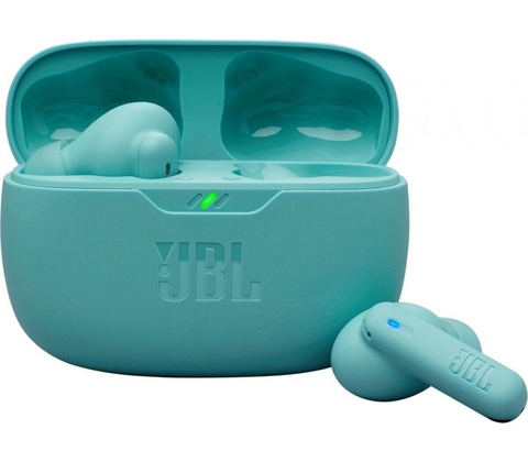 JBL Wave Beam2
