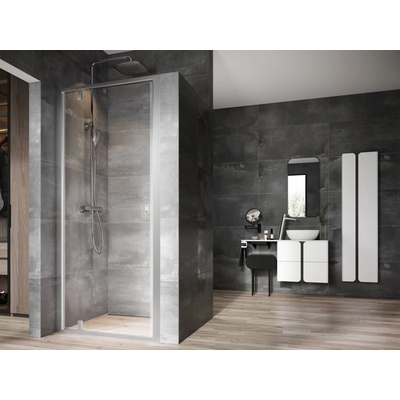 Ravak 03O40U00Z1 – Zbozi.Blesk.cz