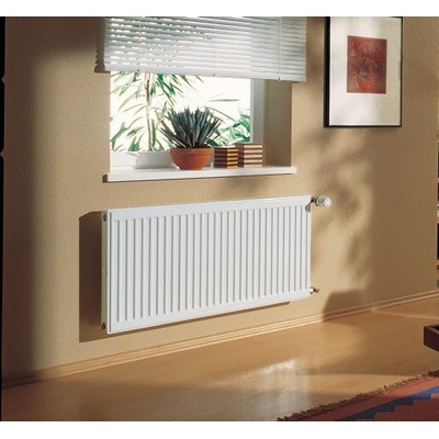Kermi K12 500 mm x 900 mm FK0120509