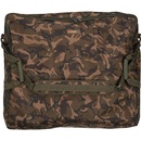 Fox Batoh Camolite Small Bed Bag