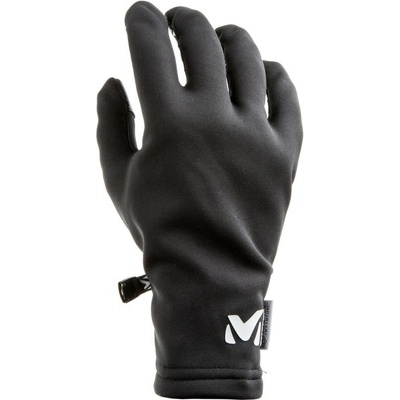 Millet Storm GTX Infinium black noir