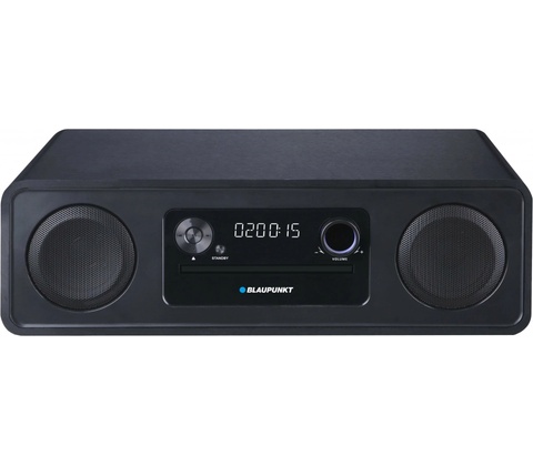 Blaupunkt MS20BK