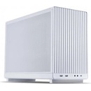 Lian Li A3-mATX White