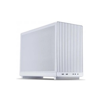 Lian Li A3-mATX White