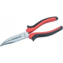 Connex COXT177200
