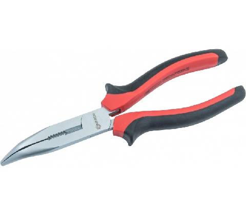 Connex COXT177200