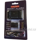 Tester baterií Digital Smart Guard 8 Lixx Nixx FP-FS-BC06