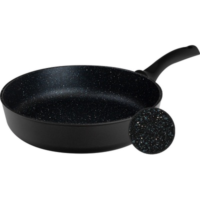 Remoska Europa Hlboká panvica 28 cm R2003128070