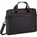 Taška RivaCase 8033 15,6" black