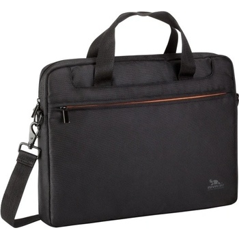 Taška RivaCase 8033 15,6" black