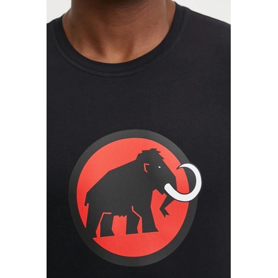 MAMMUT Тениска Mammut Core (1017.05891)