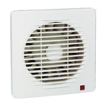 Elektrodesign HEF 150