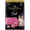 Prospera Plus Kitten Chicken Healthy Development 2 kg