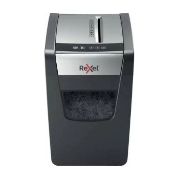 Rexel Paper Shredder Rexel MOMENTUM X312SL 23 L