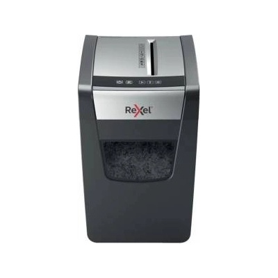 Rexel Paper Shredder Rexel MOMENTUM X312SL 23 L
