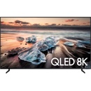 Samsung QE65Q900R