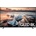 Samsung QE65Q900R