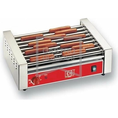 CB opékač W 32/9T – Zbozi.Blesk.cz