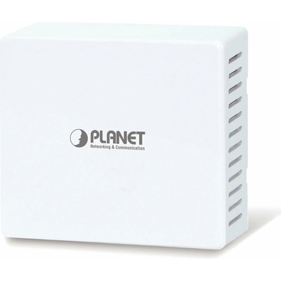 Planet WDAP-W1200E