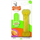 Nylabone Moderate Chew S